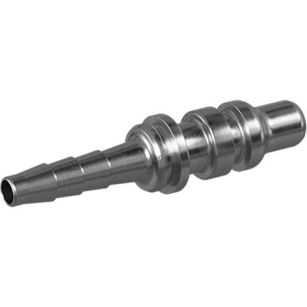 ETT EASY LINK Crimp-Stutzen
